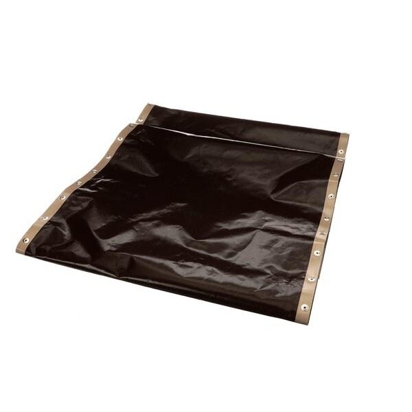 Main Belt, (2 Pack)
